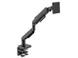 Монитор LC-Power LC-EQ-A49B Monitor arm - Black