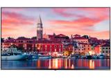 LG 65UR762H UR762H 65 4K TV 3840x2160 65 Цена и описание.