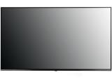 LG 65UR762H UR762H снимка №3