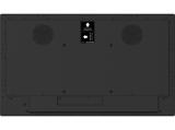 Iiyama ProLite TF4339AS-B1AG снимка №6 Iiyama ProLite TF4339AS-B1AG снимка №6