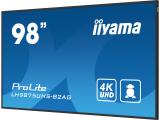 Iiyama ProLite LH9875UHS-B2AG снимка №3 Iiyama ProLite LH9875UHS-B2AG снимка №3