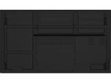 Iiyama ProLite LH9875UHS-B2AG снимка №6 Iiyama ProLite LH9875UHS-B2AG снимка №6