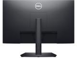 Dell E2425HS снимка №5