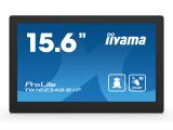 Iiyama ProLite TW1623AS-B1P снимка №2 Iiyama ProLite TW1623AS-B1P снимка №2