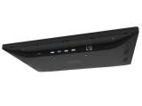Iiyama ProLite TW1623AS-B1P снимка №4 Iiyama ProLite TW1623AS-B1P снимка №4