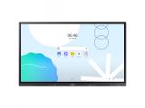 Samsung Interactive E-Board WA75D LH75WADWLGCXEN снимка №2 Samsung Interactive E-Board WA75D LH75WADWLGCXEN снимка №2