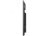 Samsung Interactive E-Board WA75D LH75WADWLGCXEN снимка №4 Samsung Interactive E-Board WA75D LH75WADWLGCXEN снимка №4