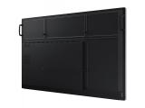 Samsung Interactive E-Board WA75D LH75WADWLGCXEN снимка №6 Samsung Interactive E-Board WA75D LH75WADWLGCXEN снимка №6