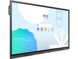 Описание и цена на монитор, дисплей Samsung Interactive E-Board WA65D LH65WADWLGCXEN