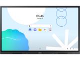 Samsung Interactive E-Board WA65D LH65WADWLGCXEN снимка №2