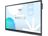 Samsung Interactive E-Board WA65D LH65WADWLGCXEN снимка №3
