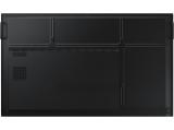 Samsung Interactive E-Board WA65D LH65WADWLGCXEN снимка №5