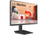 Монитор LG 27MS550-B