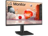 LG 27MS550-B снимка №2 LG 27MS550-B снимка №2