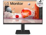 LG 27MS550-B снимка №3 LG 27MS550-B снимка №3