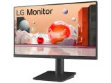 LG 27MS550-B снимка №4 LG 27MS550-B снимка №4
