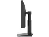LG 27MS550-B снимка №5 LG 27MS550-B снимка №5
