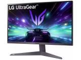 LG UltraGear 27GS50F-B снимка №3