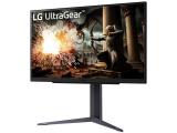 LG UltraGear 27GS75Q-B снимка №3