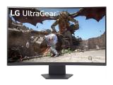 LG 32GS60QC-B снимка №2 LG 32GS60QC-B снимка №2