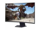 LG 32GS60QC-B снимка №3 LG 32GS60QC-B снимка №3