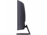 LG 32GS60QC-B снимка №4 LG 32GS60QC-B снимка №4