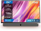METZ 24MPE7000 снимка №2 METZ 24MPE7000 снимка №2