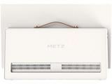 METZ 24MPE7000 снимка №6 METZ 24MPE7000 снимка №6