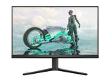 Philips Evnia 3000 24M2N3200S снимка №2 Philips Evnia 3000 24M2N3200S снимка №2