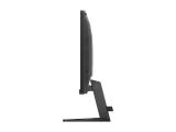 Philips Evnia 3000 24M2N3200S снимка №3 Philips Evnia 3000 24M2N3200S снимка №3