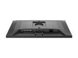 Philips Evnia 3000 24M2N3200S снимка №6 Philips Evnia 3000 24M2N3200S снимка №6