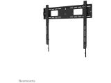 Neomounts heavy duty tv wall mount WL30-750BL18 снимка №2