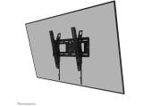 Монитор Neomounts heavy duty tv wall mount WL35-750BL14