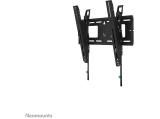 Neomounts heavy duty tv wall mount WL35-750BL14 снимка №2