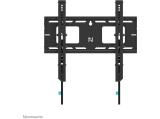 Neomounts heavy duty tv wall mount WL35-750BL14 снимка №3