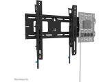 Neomounts heavy duty tv wall mount WL35-750BL14 снимка №6