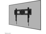 Монитор Neomounts heavy duty tv wall mount WL30-750BL16