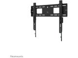 Neomounts heavy duty tv wall mount WL30-750BL16 снимка №2 Neomounts heavy duty tv wall mount WL30-750BL16 снимка №2