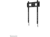 Neomounts heavy duty tv wall mount WL30-750BL18P снимка №2 Neomounts heavy duty tv wall mount WL30-750BL18P снимка №2