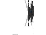 Neomounts heavy duty tv wall mount WL35-750BL16 снимка №4