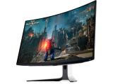 Dell Alienware AW3225QF снимка №3 Dell Alienware AW3225QF снимка №3