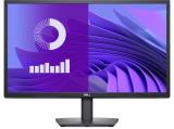 Dell E2425H снимка №2 Dell E2425H снимка №2