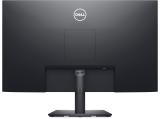 Dell E2425H снимка №4 Dell E2425H снимка №4