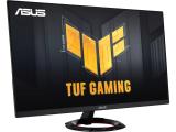 Описание и цена на монитор, дисплей Asus TUF Gaming VG279Q3R-J Gaming Monitor