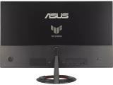 Asus TUF Gaming VG279Q3R Gaming Monitor снимка №4 Asus TUF Gaming VG279Q3R Gaming Monitor снимка №4
