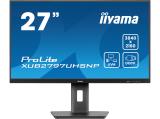 Iiyama ProLite XUB2797UHSNP-B1 снимка №2