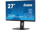 Iiyama ProLite XUB2797UHSNP-B1 снимка №3