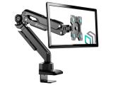 Монитор ONKRON Desk Mount G100-B