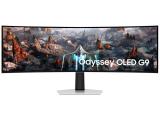 Samsung Odyssey OLED G9 S49CG934SU G93SC Series снимка №2 Samsung Odyssey OLED G9 S49CG934SU G93SC Series снимка №2