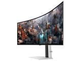 Samsung Odyssey OLED G9 S49CG934SU G93SC Series снимка №4 Samsung Odyssey OLED G9 S49CG934SU G93SC Series снимка №4